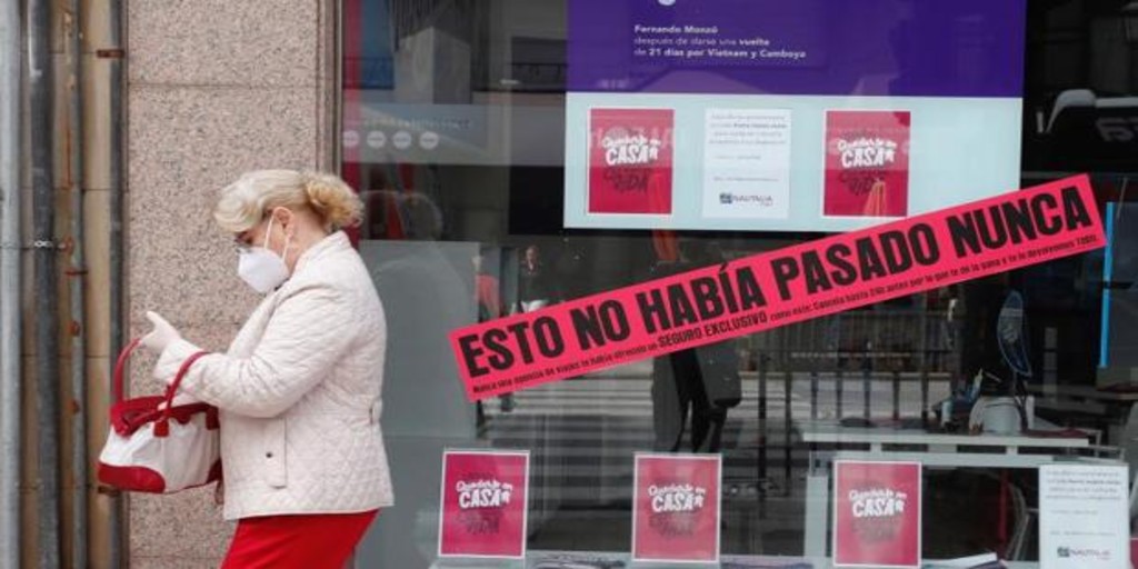 ata-afirma-que-cerca-del-60%-de-los-comercios-y-el-80%-de-los-bares-siguen-cerrados-en-espana