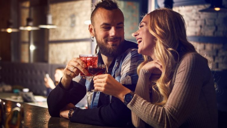 Club De Parejas En Barcelona