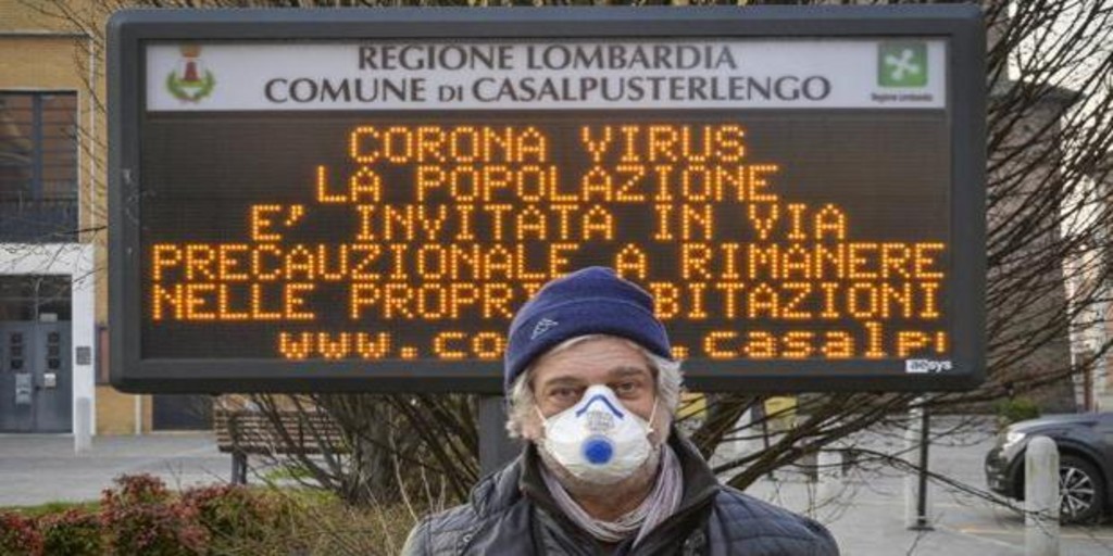 cerrada-lombardia-y-11-provincias-de-otras-tres-regiones-italianas-para-contener-el-coronavirus