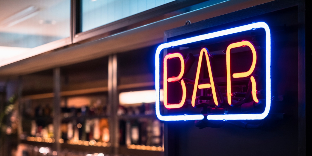 ¿pueden-las-discotecas-y-bares-de-copas-prohibir-la-entrada-a-determinadas-personas?