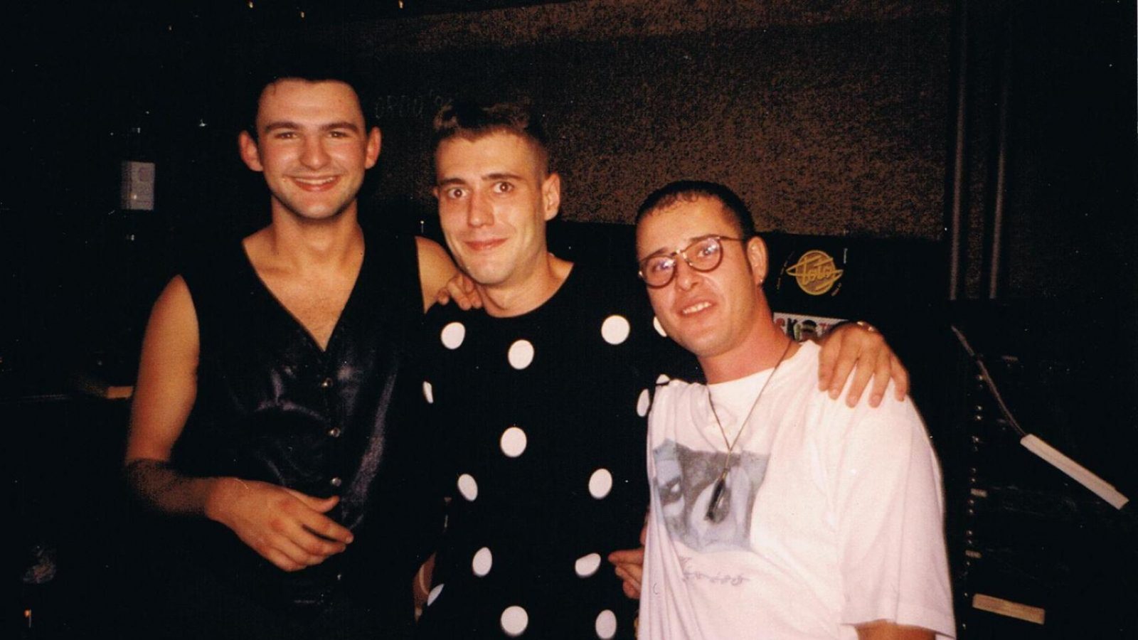la-perindola,-recuerdos-de-una-discoteca-unica-en-valladolid