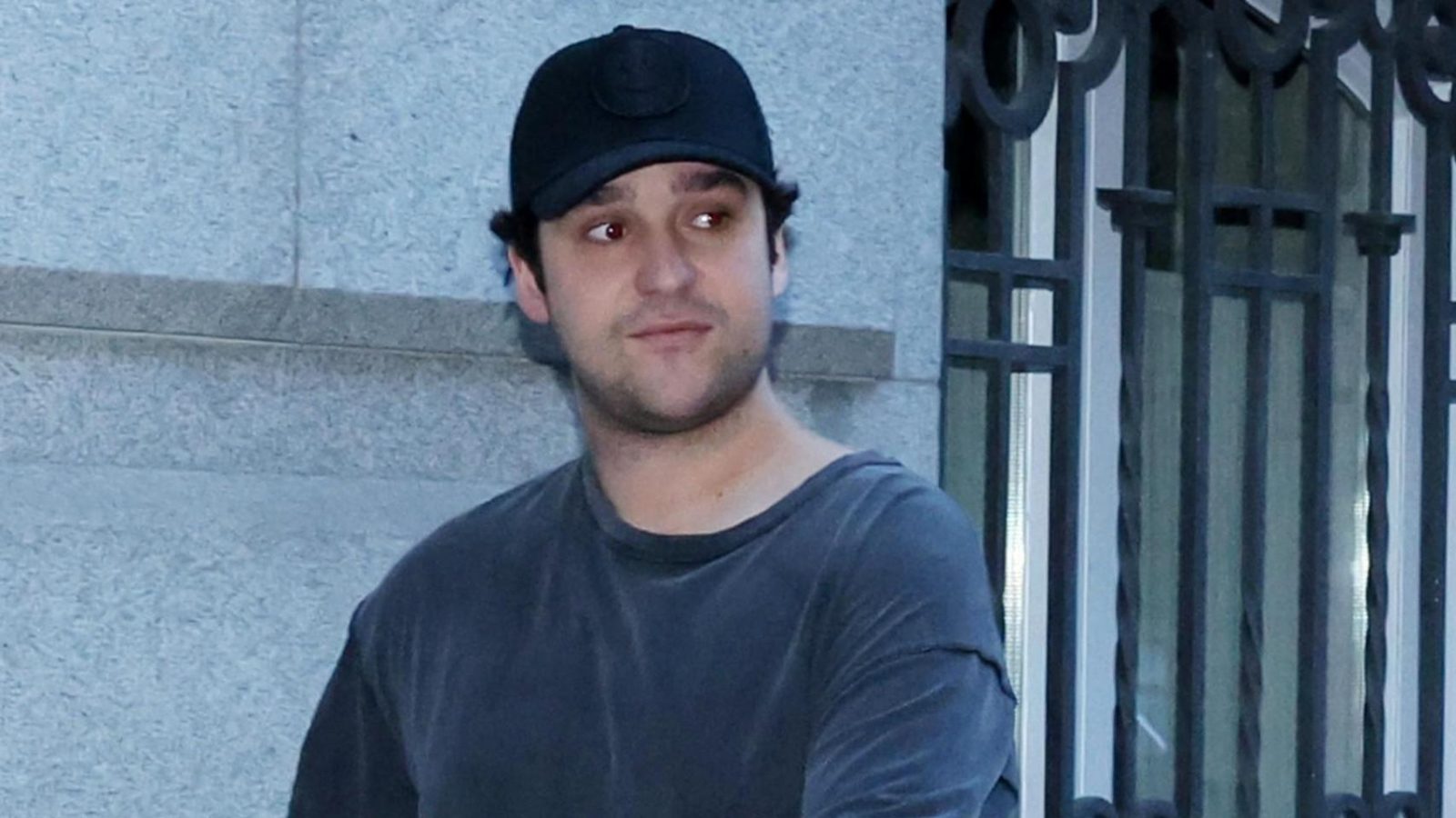 froilan,-envuelto-de-nuevo-en-una-pelea-en-una-discoteca-de-madrid-en-la-que-la-seguridad-tuvo-que-intervenir