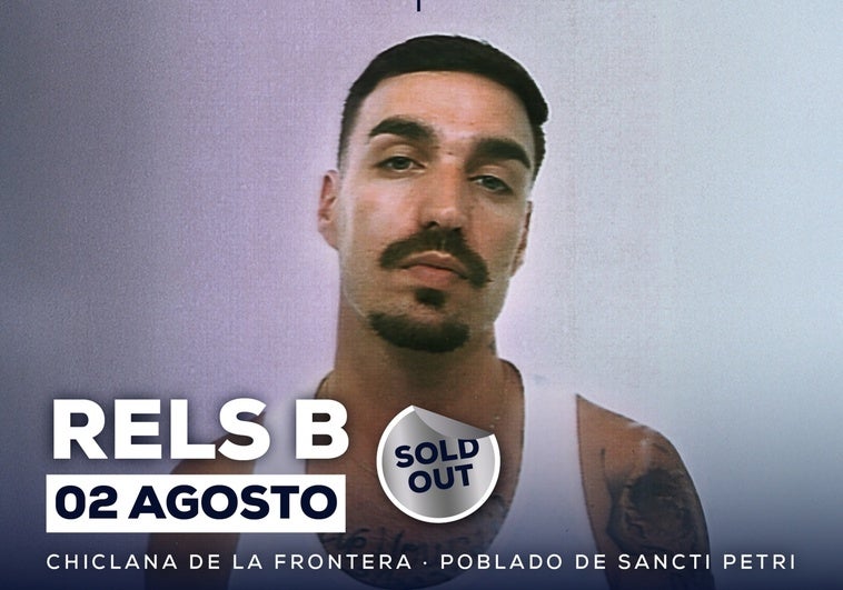 rels-b-llega-este-sabado-a-chiclana