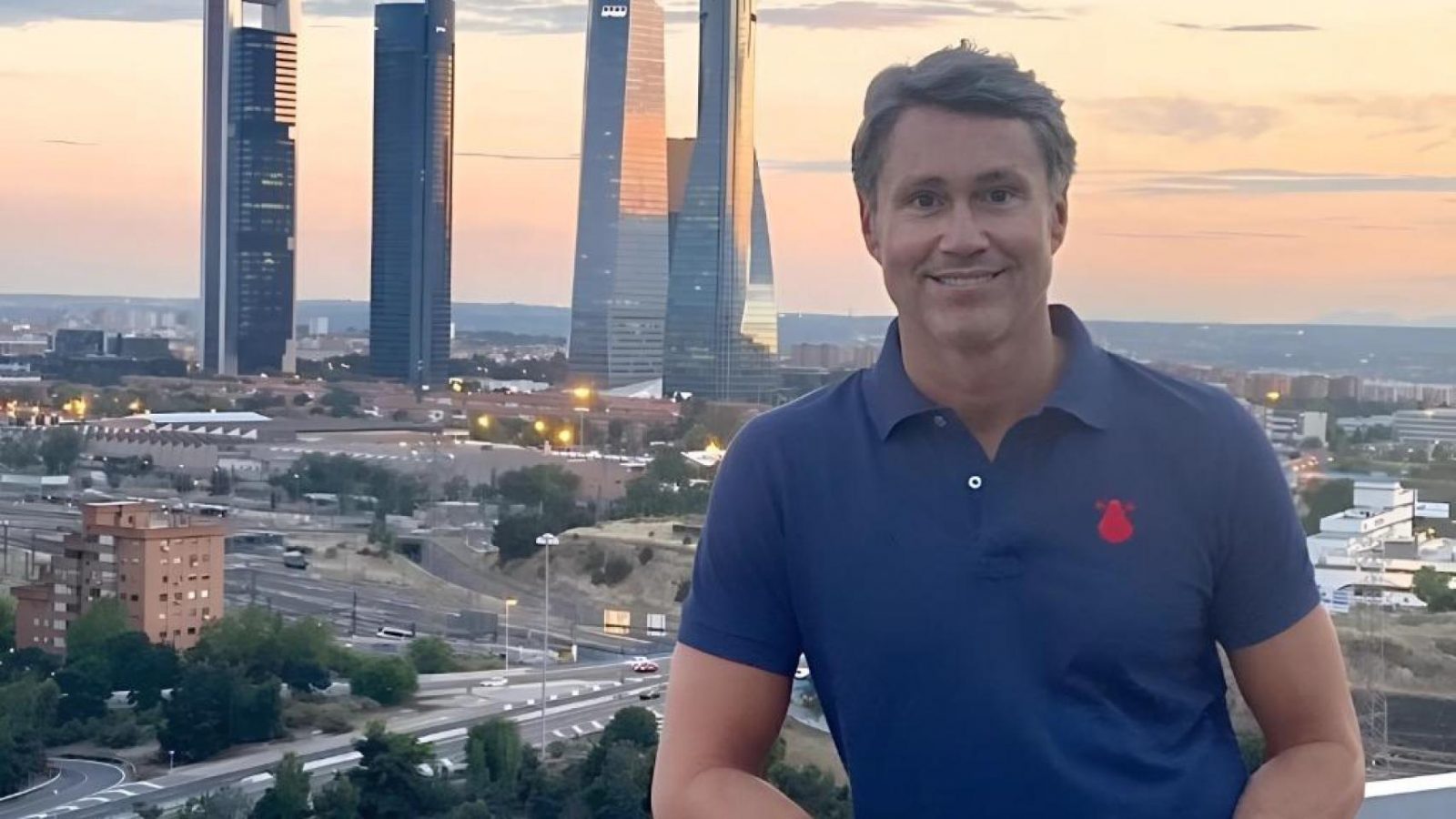 un-empresario-de-madrid-rompe-su-silencio-ante-el-peligro-que-corren-las-discotecas:-«sin-salir-de-casa,-puedes-ligar»