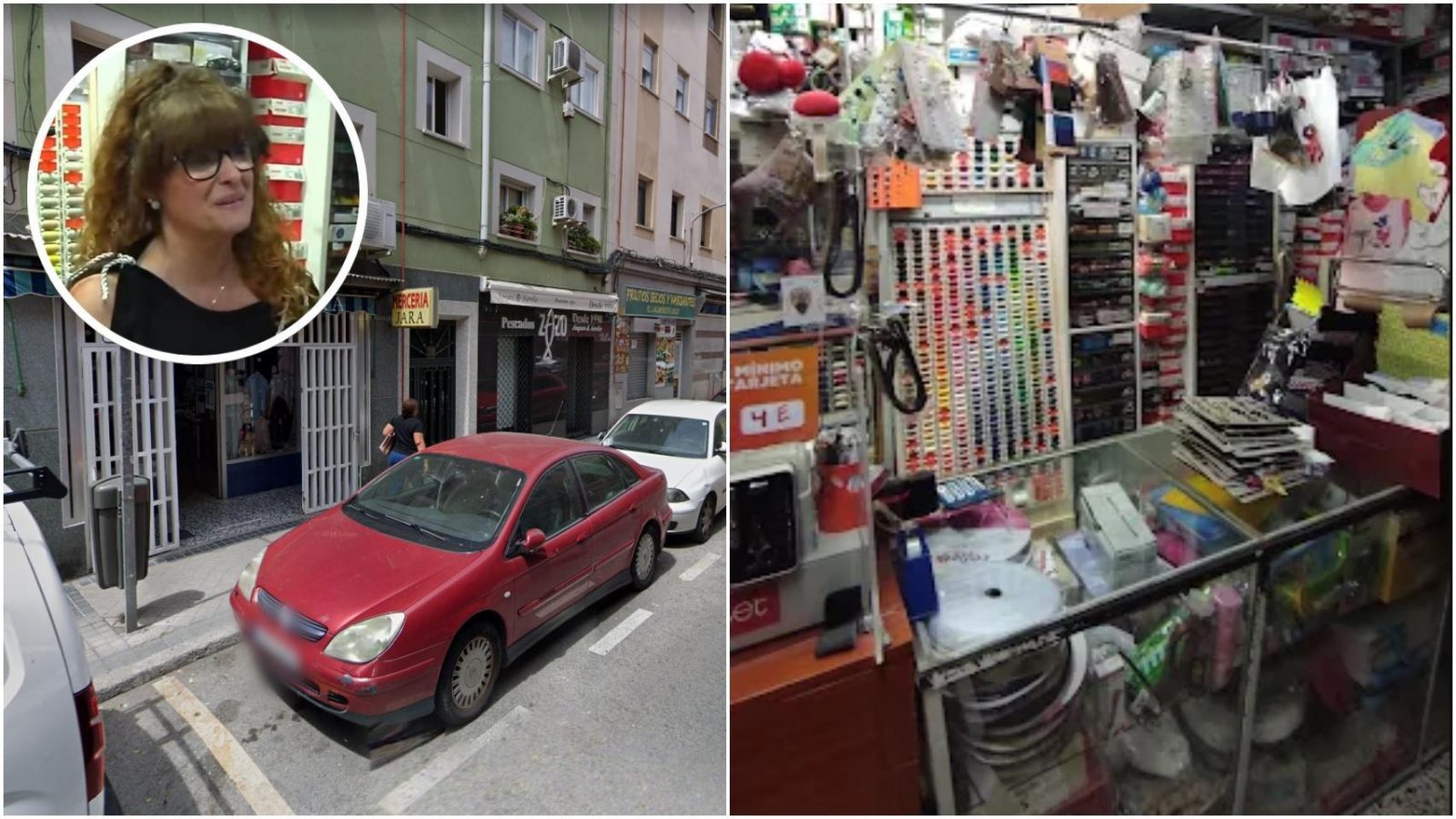 una-mercera-(60-anos)-de-madrid-se-rompe-y-pide-ayuda-para-el-pequeno-comercio:-«somos-animales-en-extincion»