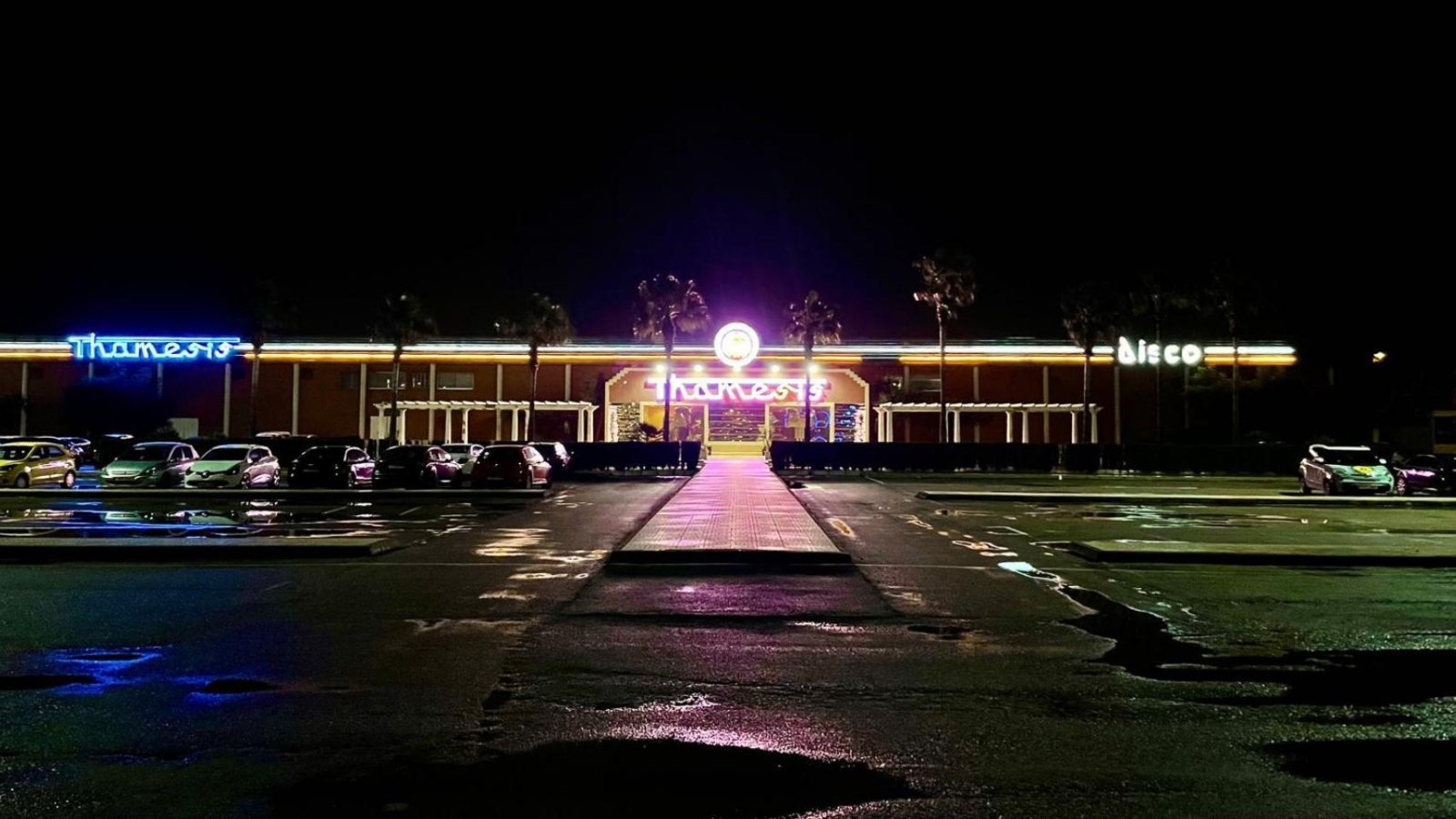 reabre-en-alicante-esta-mitica-discoteca-que-fue-la-mas-grande-de-europa:-«con-500-pesetas-estabas-todo-el-finde»