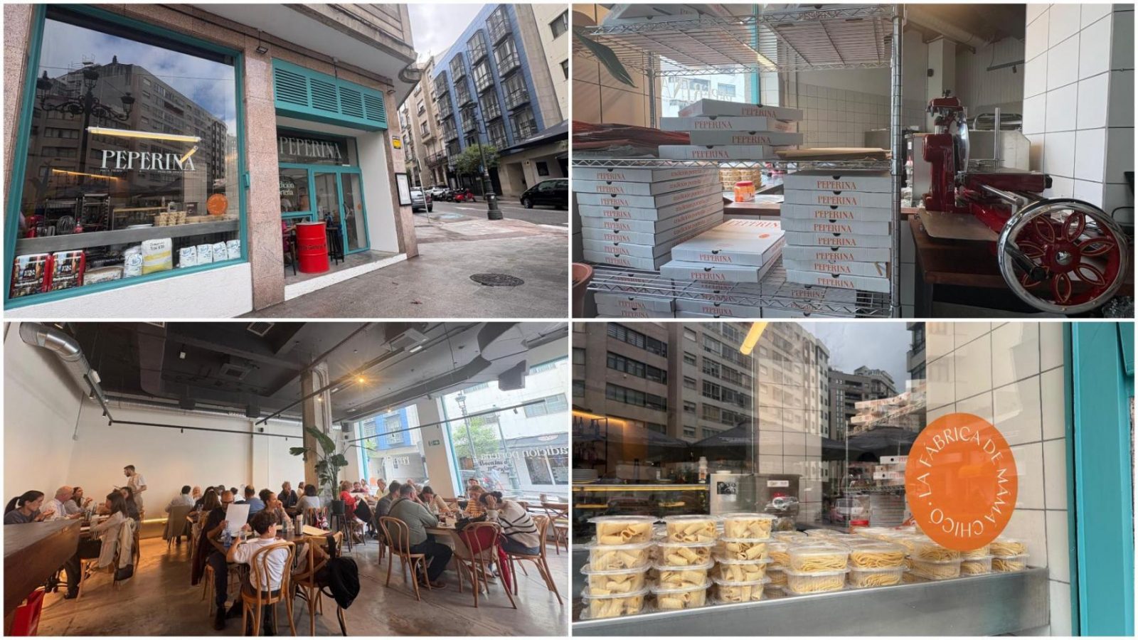 la-fabrica-de-pasta-de-vigo-que-ofrece-un-sabor-puramente-argentino-y-que-es-todo-un-exito