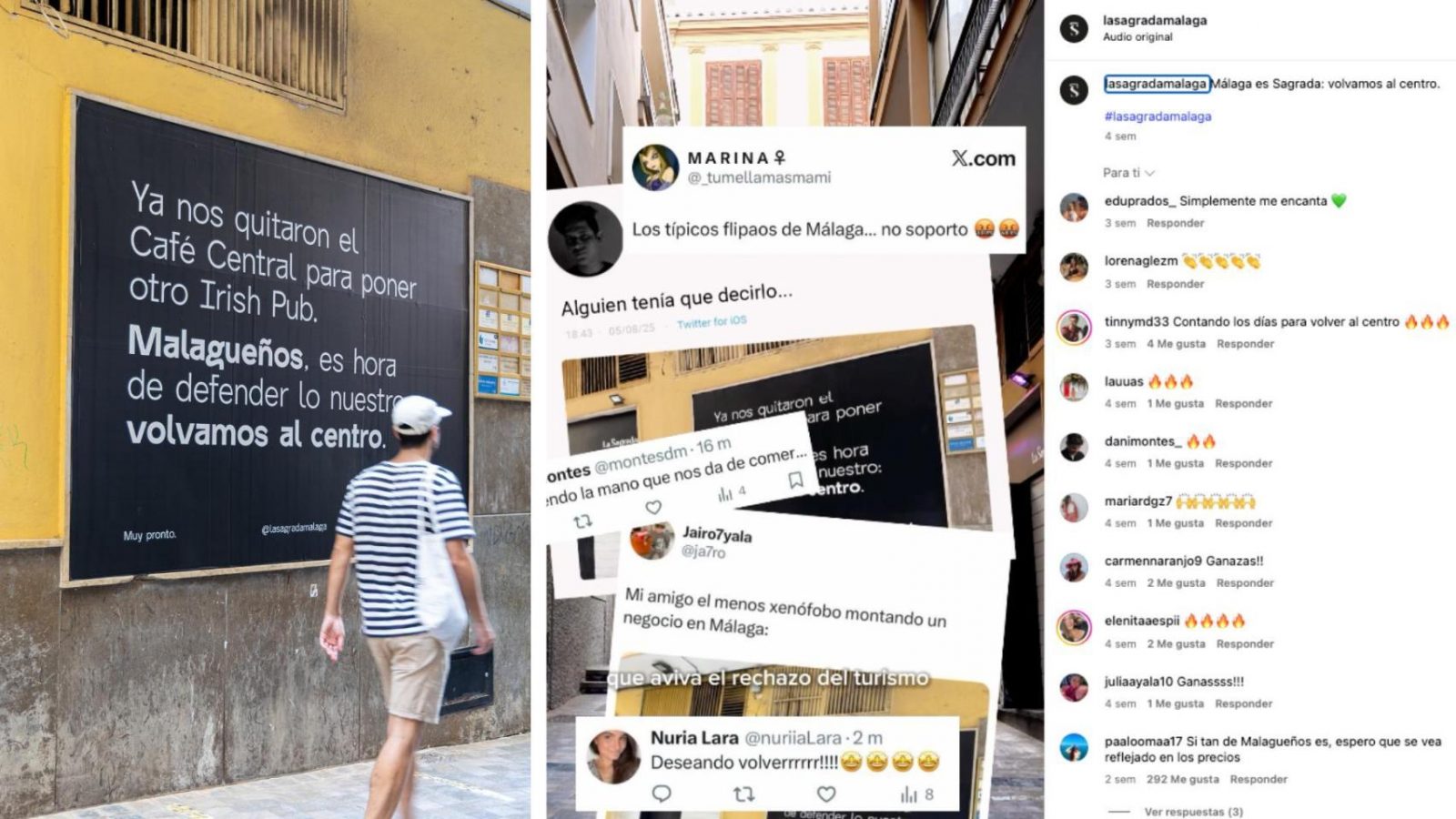 abren-una-nueva-discoteca-en-el-centro-de-malaga-«por-y-para-los-malaguenos»