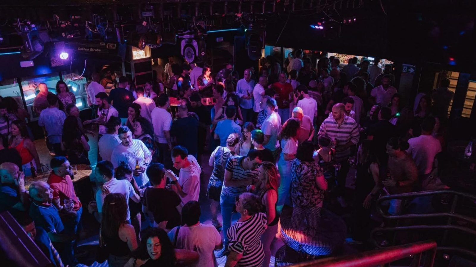 la-mitica-discoteca-sithon’s-de-toledo-anuncia-que-«apaga-las-luces»-y-hace-pensar-que-cierra