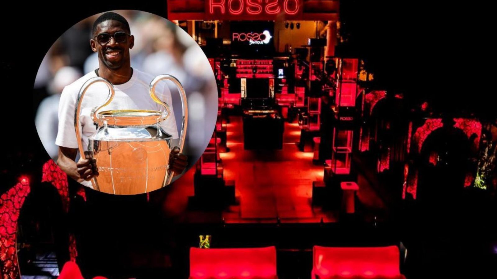la-famosa-discoteca-de-sevilla-que-visito-el-ganador-del-balon-de-oro,-ousmane-dembele,-el-pasado-verano