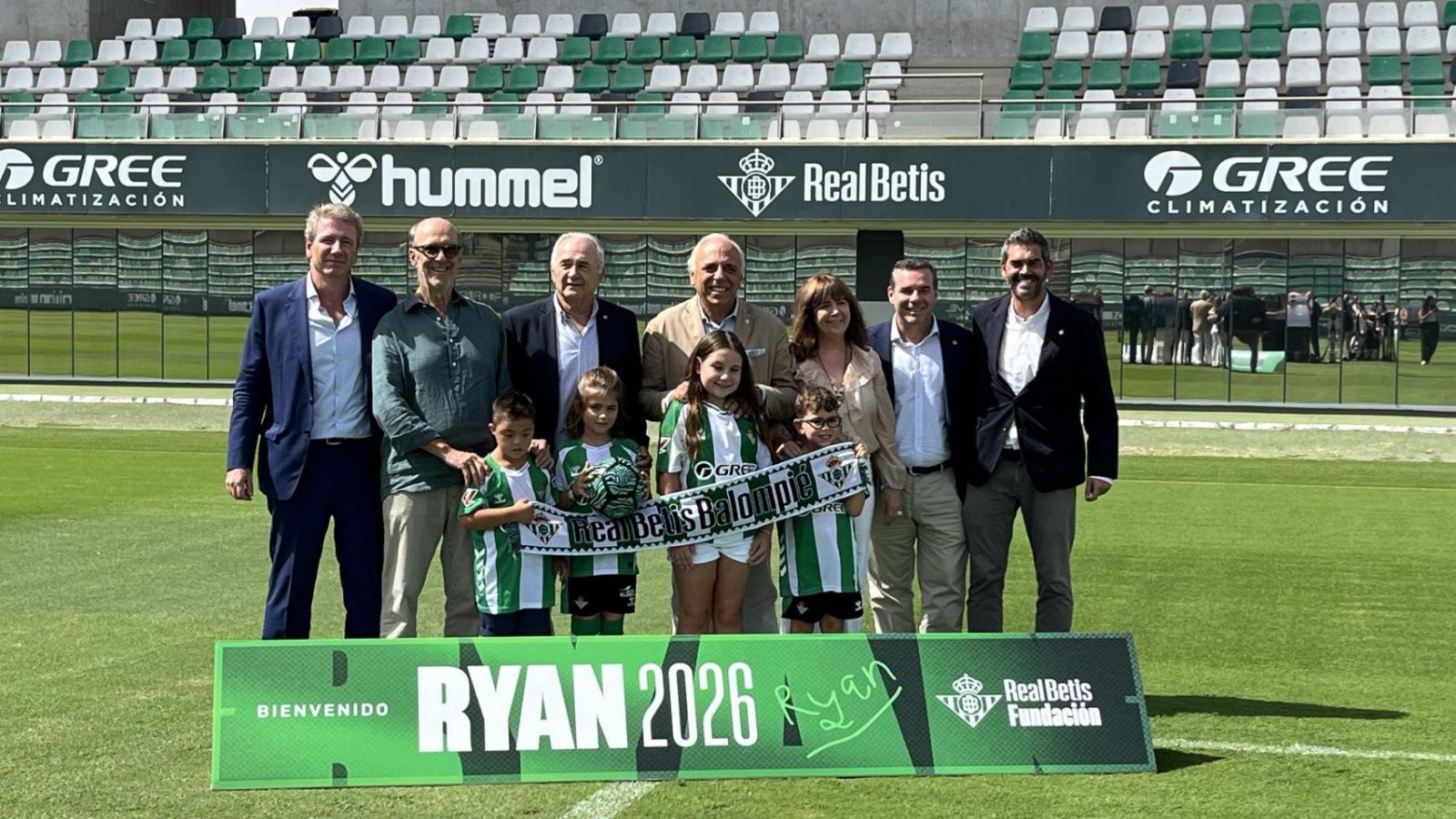 la-fundacion-real-betis-consolida-su-proyecto-‘fichaje-estrella’-y-refuerza-su-papel-como-referente-solidario