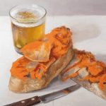 el-apetitoso-cartel-de-un-evento-senalado-en-naranja-en-la-provincia-de-cadiz:-lo-que-entra-por-los-ojos…
