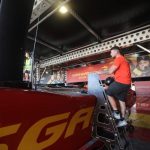 asi-laten-en-cadiz-los-boxes-de-la-sail-gp,-la-formula-1-del-mar