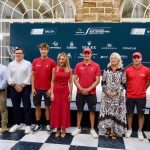 cadiz-da-la-bienvenida-a-la-sailgp-confirmandose-como-destino-de-calidad-para-grandes-eventos