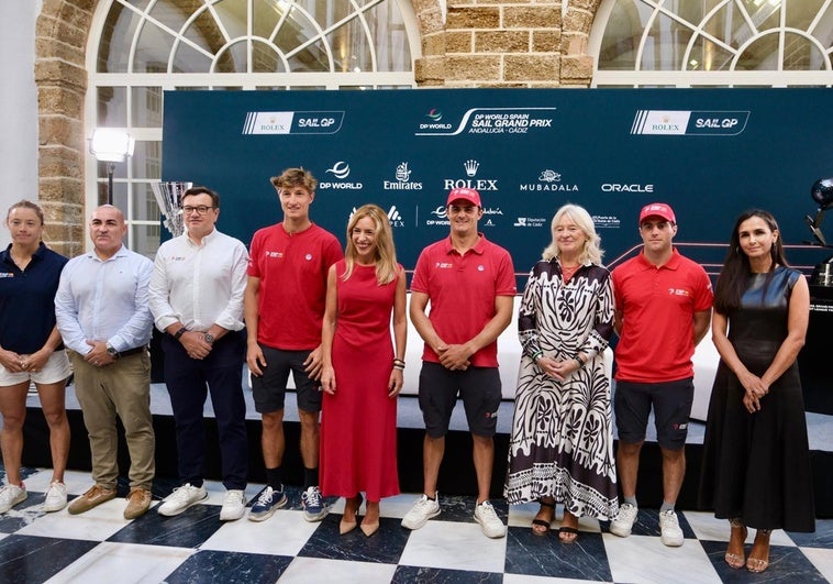 cadiz-da-la-bienvenida-a-la-sailgp-confirmandose-como-destino-de-calidad-para-grandes-eventos