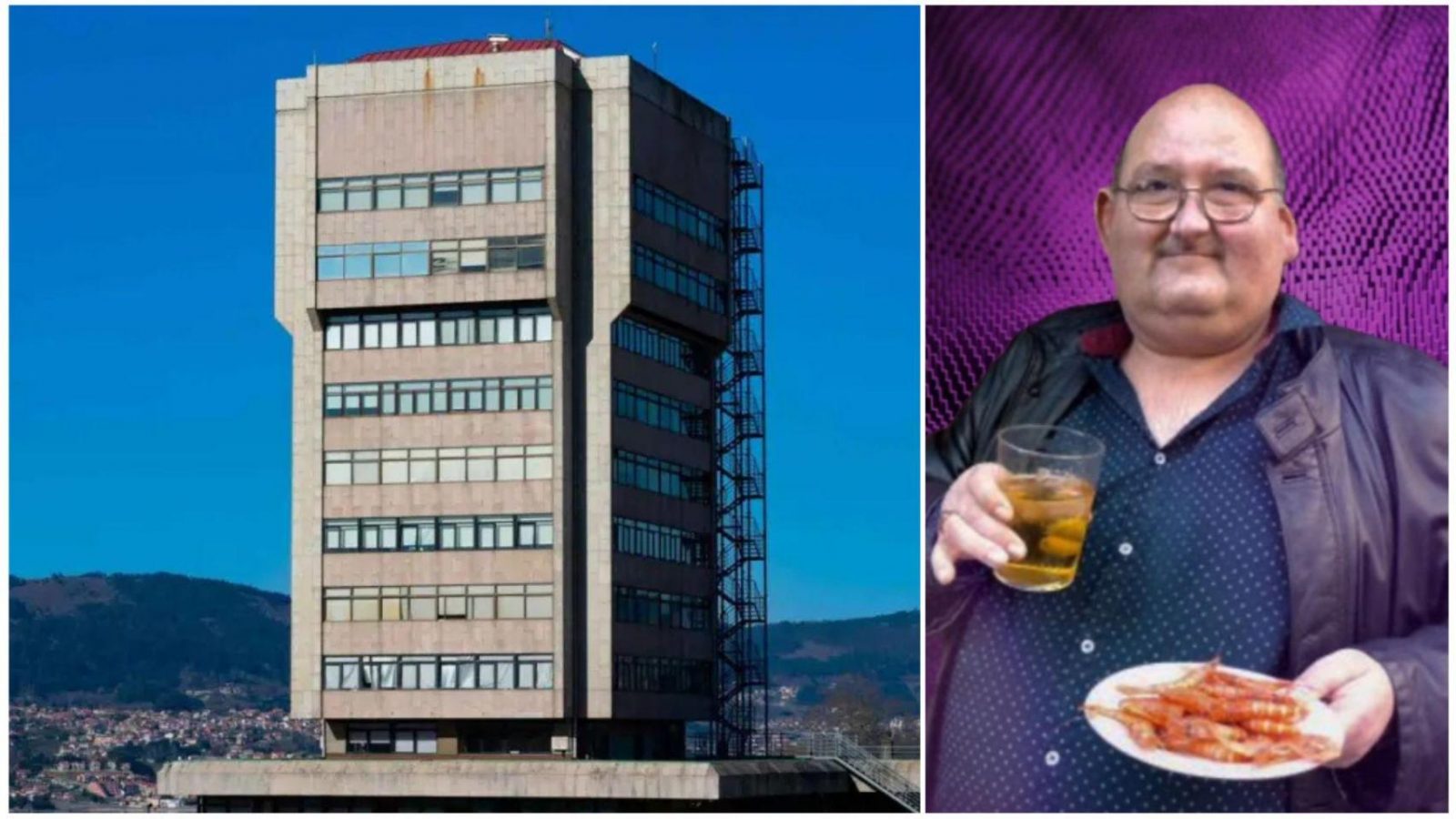 vigo-cancela-el-show-de-«el-dandy-de-barcelona»:-la-policia-cerrara-la-discoteca-si-el-tiktoker-actua
