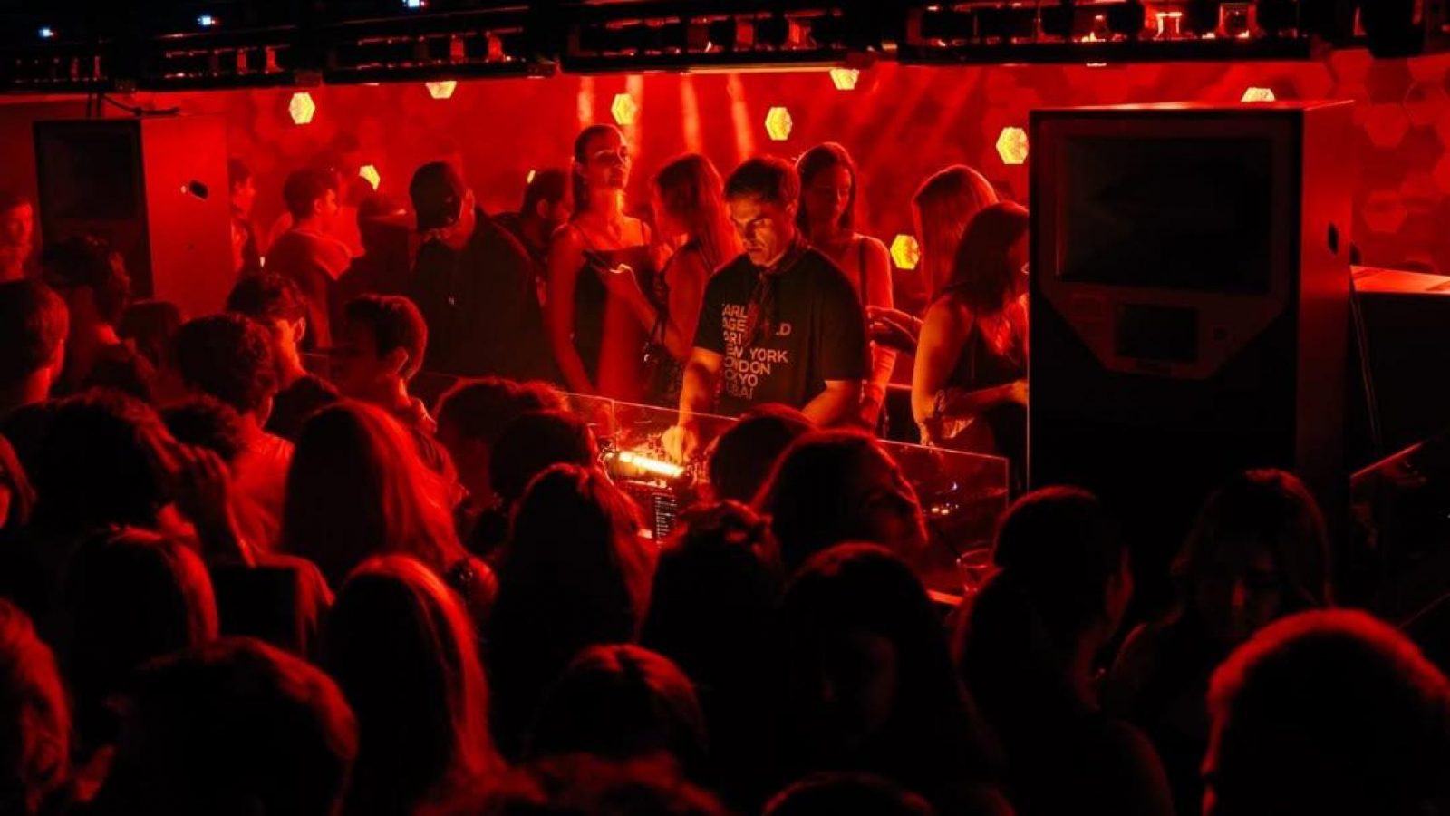 la-nueva-discoteca-del-metro-de-nueva-york-escondida-en-serrano:-«es-el-nuevo-templo-de-la-musica-electronica»