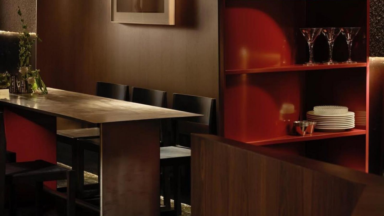 el-nuevo-restaurante-de-la-‘jet-set’-en-salesas:-con-un-club-secreto-que-abre-hasta-la-madrugada-y-patatas-con-caviar