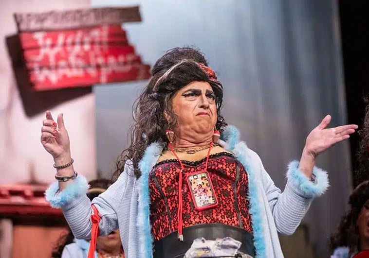 las-ausencias-mas-importantes-de-un-coac-2026-con-menos-agrupaciones