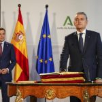 antonio-sanz-asume-sanidad-con-el-mandato-de-ser-«un-revulsivo»-y-reforzar-el-dialogo-con-pacientes-y-profesionales