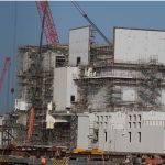 dragados-offshore-tira-de-trabajadores-de-peru-ante-la-falta-de-cualificados-en-la-bahia-de-cadiz