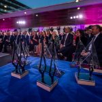 la-excelencia-y-la-dedicacion,-protagonistas-de-los-premios-la-voz-2025