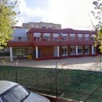 detenida-una-profesora-de-una-guarderia-de-jerez-por-supuestos-maltratos-a-ninos