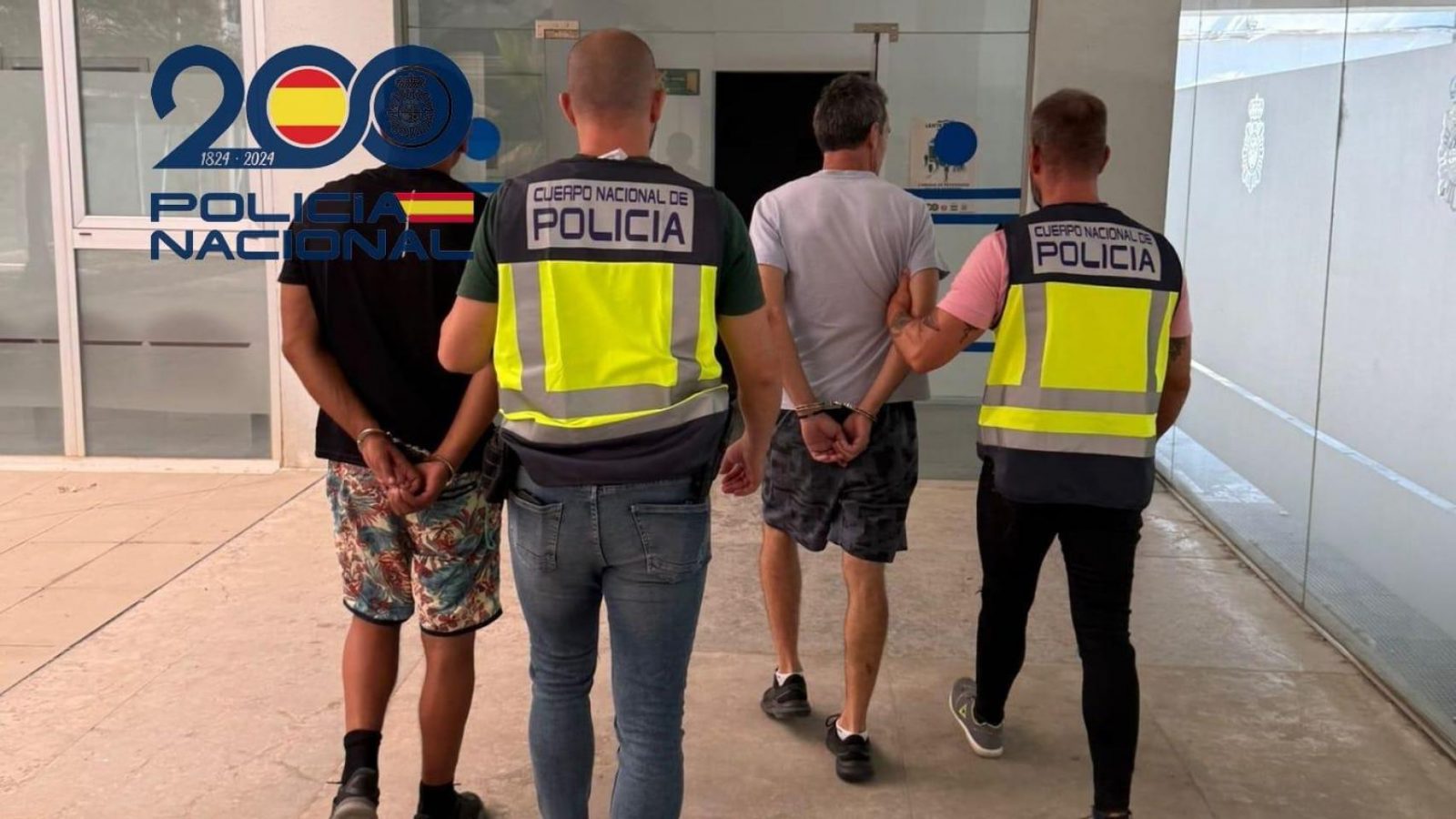 a-prision-dos-hombres-por-secuestrar,-maltratar-y-no-darle-de-comer-a-un-joven-durante-3-dias-en-una-nave-de-sevilla