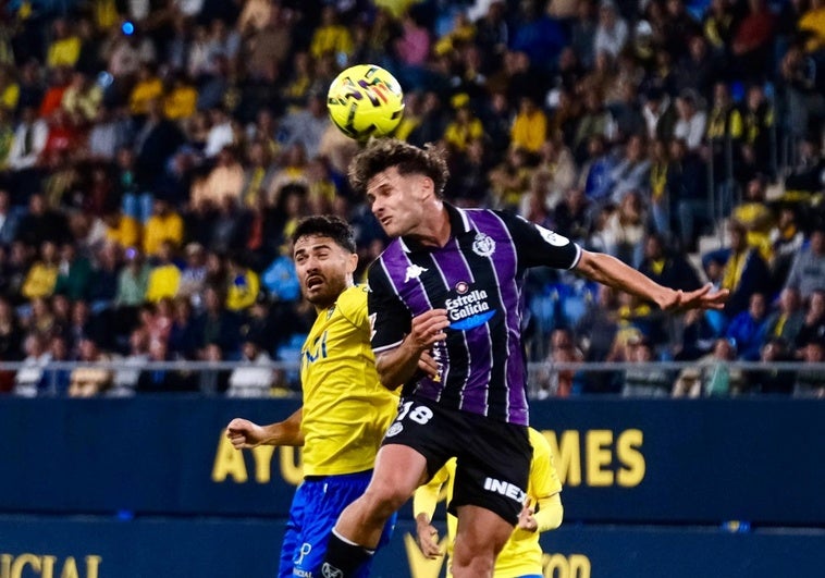 mas-gafas-para-seguir-viendo-la-realidad-(0-0)