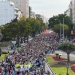 manifestacion-en-cadiz-para-reclamar-mejoras-en-la-sanidad-publica