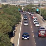 el-pp-pone-bajo-sospecha-la-obra-de-tres-caminos