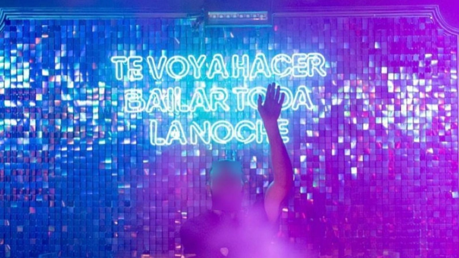 reabre-un-popular-bar-de-fiesta-en-zaragoza-tras-10-dias-cerrado:-se-ordeno-su-cierre-por-molestias-y-ruidos