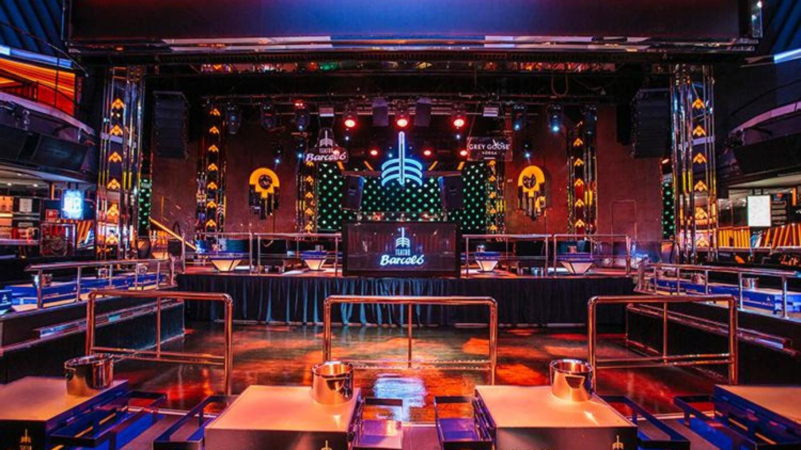 almeida-cierra-por-un-ano-una-famosa-discoteca-de-madrid-por-«exceso-de-aforo»:-sus-nuevos-duenos-buscan-eludir-la-sancion