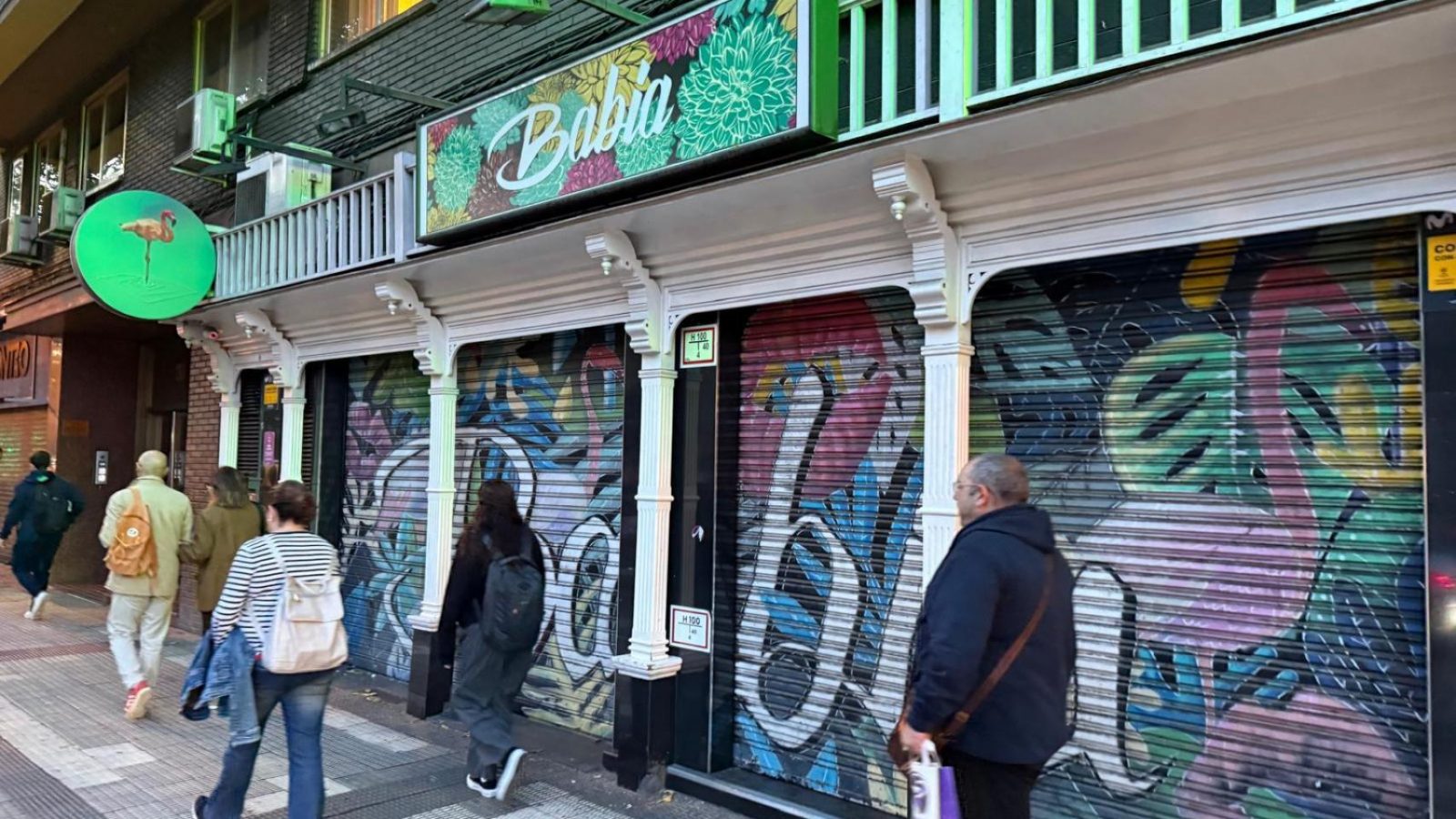 el-coste-del-cierre-de-la-discoteca-babia,-en-zaragoza:-«en-dos-fines-de-semana-hemos-perdido-unos-70.000-euros»