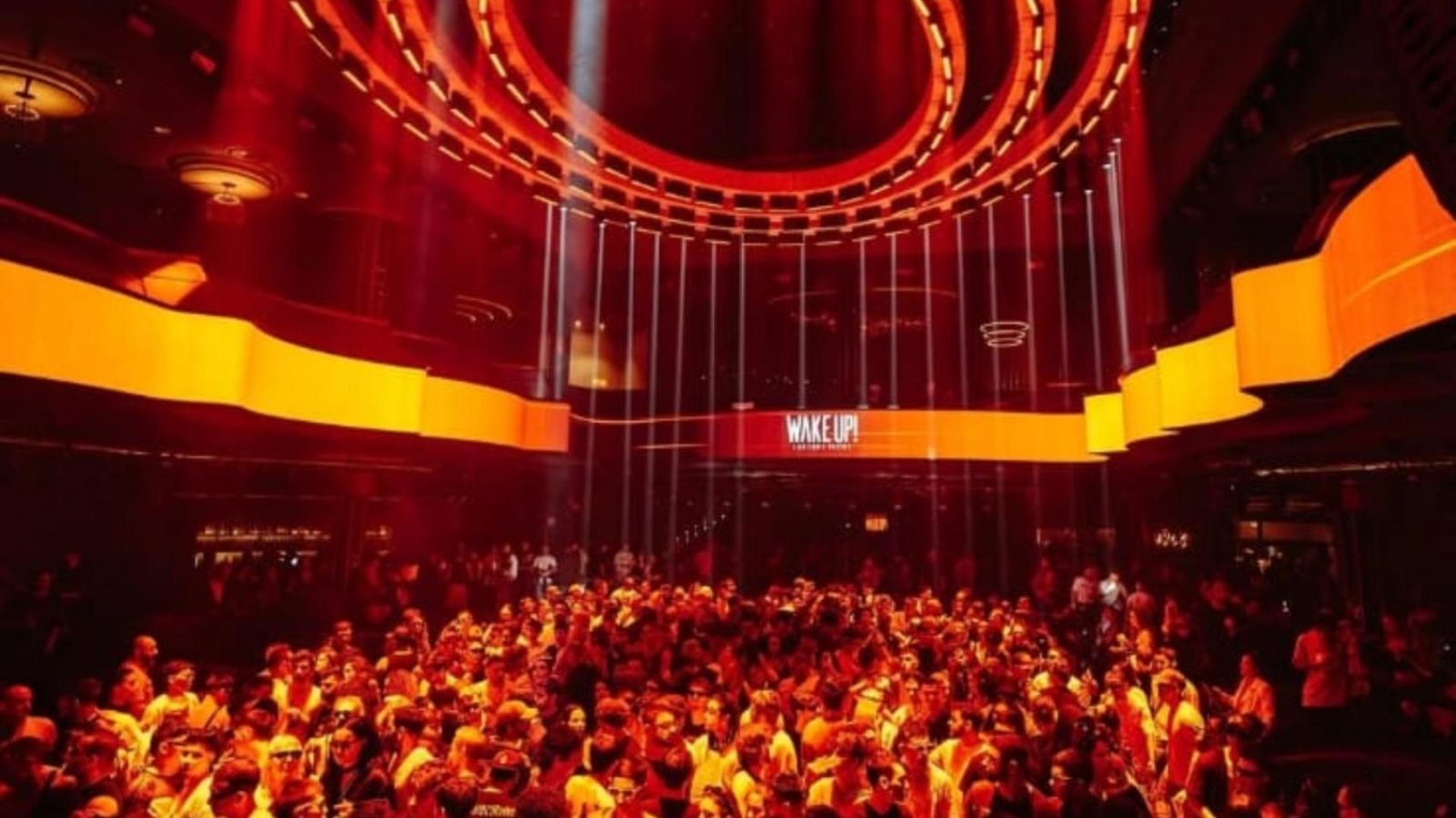 la-mejor-fiesta-techno-de-ano-nuevo-regresa-a-a-coruna:-el-1-de-enero-se-madruga-para-la-wake-up!-in-2026