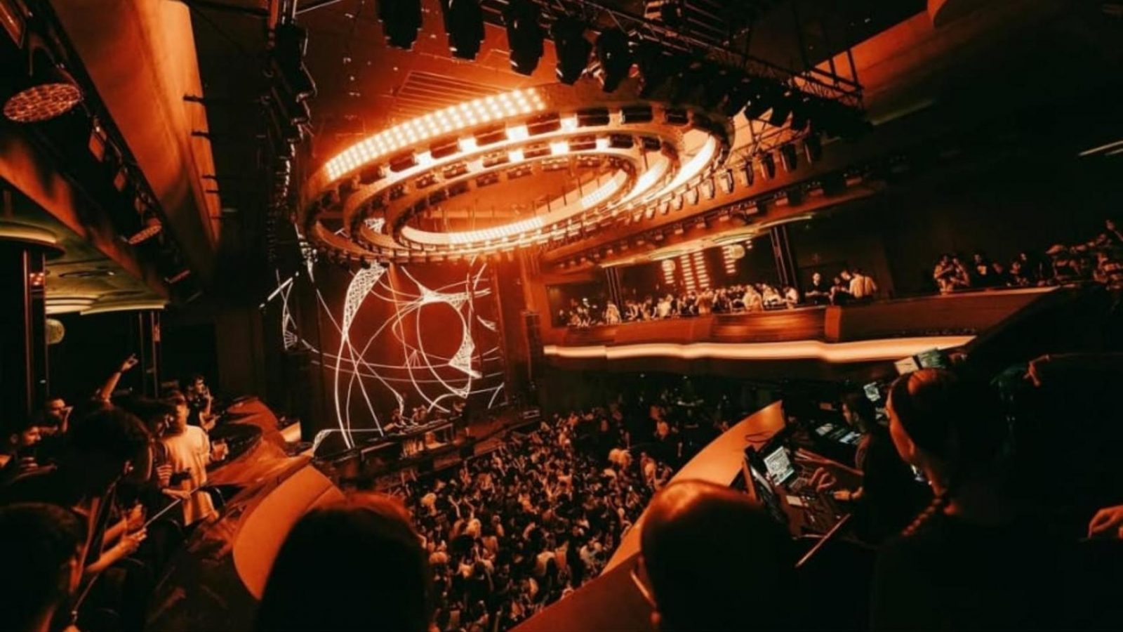 llegan-a-a-coruna-las-2-ultimas-wake-up!-de-2025:-artistas-de-renombre-y-entradas-desde-19-euros