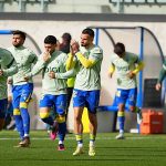 el-cadiz-cf-necesita-cambiar-el-rumbo-(previa)