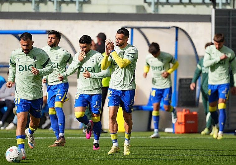 el-cadiz-cf-necesita-cambiar-el-rumbo-(previa)
