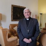 el-papa-leon-xiv-acepta-oficialmente-la-renuncia-del-obispo-de-cadiz,-rafael-zornoza,-investigado-por-presuntos-abusos-sexuales-a-menores