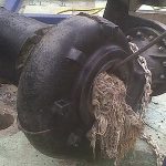 hasta-550-toneladas-de-residuos-se-retiran-todos-los-anos-de-las-redes-de-saneamiento-de-cadiz