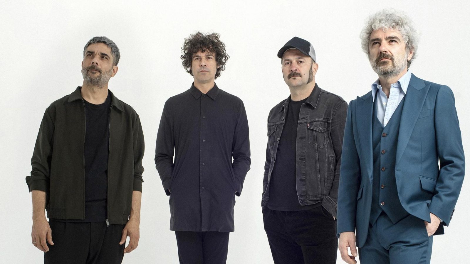 leon-benavente-inaugura-los-conciertos-en-marmarela-alicante:-«las-salas-son-clave-para-la-salud-cultural»