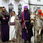 belen-viviente-de-espera:-fecha,-cuando-y-donde-empieza