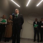 antonio-sanz-reitera-el-compromiso-con-el-nuevo-hospital-de-cadiz:-«hay-reuniones-constantes»