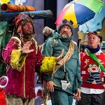 coac-2026:-el-gago-corona-la-cumbre-y-‘los-pajaros-carpinteros’-alzan-el-vuelo-en-el-falla