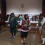 repasa-las-imagenes-de-la-decimotercera-sesion-de-preliminares-del-coac-2026