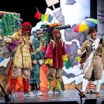 cuarteto-‘que-no-vengan’:-«esto-no-es-un-concurso-de-fin-de-curso»