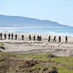 barbate-valora-positivamente-el-avance-en-el-congreso-para-compensar-la-servidumbre-militar-de-sierra-del-retin