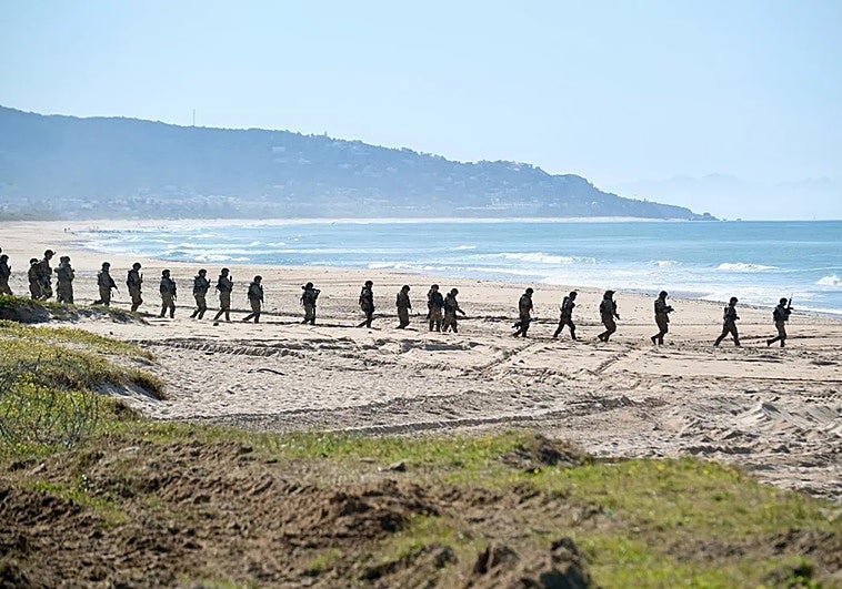 barbate-valora-positivamente-el-avance-en-el-congreso-para-compensar-la-servidumbre-militar-de-sierra-del-retin