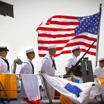 el-pentagono-asegura-la-presencia-de-la-us-navy-en-rota-y-prepara-el-contrato-para-mantener-sus-destructores