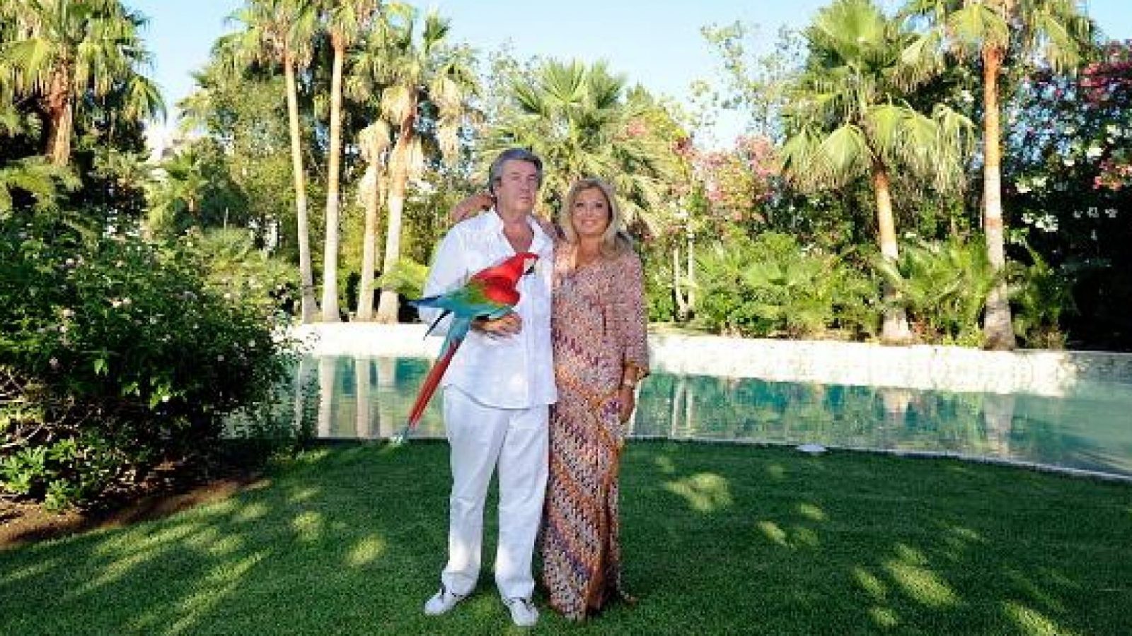 el-dia-que-el-viudo-de-olivia-valere-coloco-a-su-hijastra-karen-al-frente-del-imperio-familiar-y-la-apuesta-termino-en-guerra